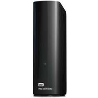 Western Digital WD Elements Desktop 16 TB