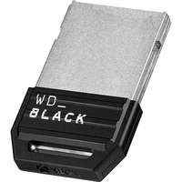 Western Digital WD Black C50 Expansion Card 500GB (Xbox Series)