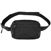 FIXED FIXED Camino Belt, fekete