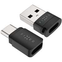 FIXED FIXED Data blocker 2in1 fekete