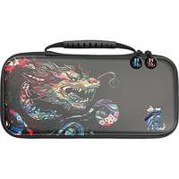 Freaks and Geeks Přepravní pouzdro - The Dragons Soul (Alter Series) - Nintendo Switch 2