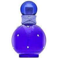 BRITNEY SPEARS BRITNEY SPEARS Fantasy Midnight EdP 30 ml