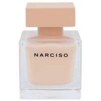 NARCISO RODRIGUEZ NARCISO RODRIGUEZ Narciso Poudree EdP 50 ml
