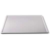 G21 G21 szárítótálca Mistral gyümölcsaszalóhoz, 10 db-os készlet