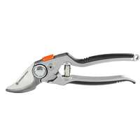 Gardena Gardena BP 50 Premium kerti metszőolló