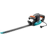 Gardena Gardena EasyCut Elektromos sövénynyíró 420/45