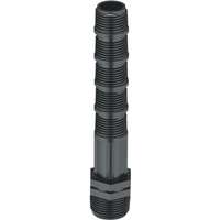 Gardena Gardena hosszabbítócső 3/4" x 1/2" külső menet
