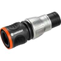 Gardena Gardena Premium vízmegállító 1/2" - 5/8"