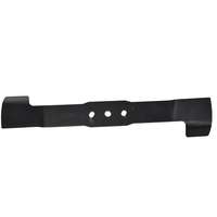 RIWALL PRO RIWALL PRO vágókés 42 cm (RPM 4234 P / RPM 4234 kompatibilis)