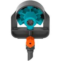 Gardena GARDENA MDS 6in1 Permetező fúvóka