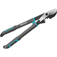 Gardena GARDENA EnergyCut pro S mellévágó ágvágó