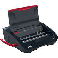 GBC GBC WireBind WB15E