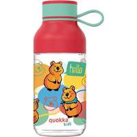 Quokka Quokka Ice Kids füllel - Happy