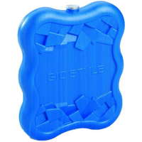 GioStyle Gio Style Gél hűtőbetét 1000