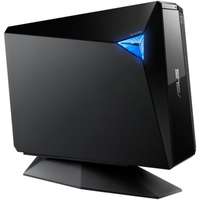 ASUS ASUS TurboDrive BW-16D1H-U_PRO