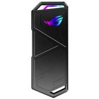 ASUS ASUS STRIX ARION M.2 NVMe Alu SSD 10Gbps case (ESD-S1C)