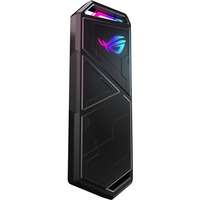 ASUS ASUS STRIX ARION LITE M.2 NVMe Alu SSD 10Gbps case (ESD-S1CL)