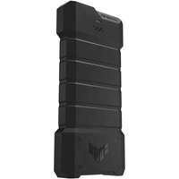 ASUS Asus TUF Gaming A2 SSD case