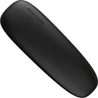 ASUS Asus Cobble SSD case, fekete