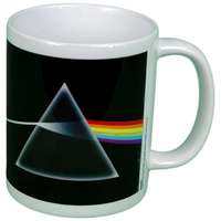 Pyramid Posters Pink Floyd: Dark Side Of The Moon - kerámia