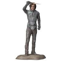 Dark Horse Dune - Paul Atreides - figura