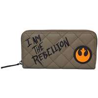 Difuzed Star Wars - I Am The Rebellion - pénztárca
