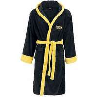 GROOVY UK Rocky - Italian Stallion - férfi fürdőköntös