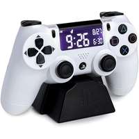 PALADONE PlayStation - DualShock 4 Controller