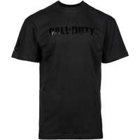 Gaya Entertainment Call of Duty: Modern Warfare III - Stealth Logo Tee - póló, S