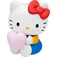 PALADONE Hello Kitty - lámpa