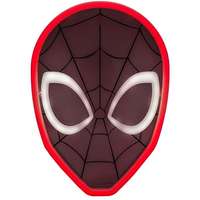 Blue Sky studios Marvel - Pókember - dekor lámpa