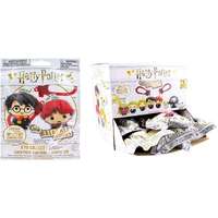 PALADONE Harry Potter Backpack Buddies - kulcstartó, véletlenszerű kiválasztás, 1 db