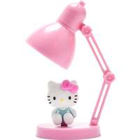 Blue Sky studios Hello Kitty - Hello Kitty - lampa dekorativní