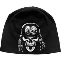 ROCK OFF TRADE Slayer: Wehrmacht, téli sapka