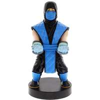 Exquisite Gaming Cable Guys - Sub-Zero (Mortal Kombat Klassic)