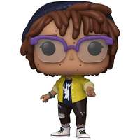 Funko Funko POP! Movies: TMNT April O'Neil