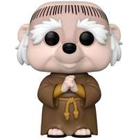 Funko Funko POP! Robin Hood - Friar Tuck