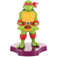 Exquisite Gaming Cable Guys - Teenage Mutant Ninja Turtles - Raphael Holdem