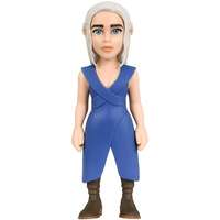 Toys & Humans MINIX TV: Game of Thrones - Daenerys Targaryen