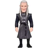 Toys & Humans MINIX TV: House of Dragons - Daemon Targaryen