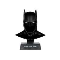 McFarlane DC - Batman Cowl (Court of Owls)