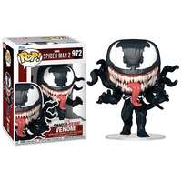 Funko Funko Pop! Marvel SpiderMan 2 Gamerverse Venom 972