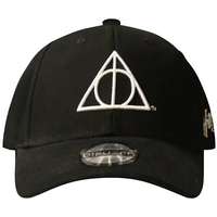Difuzed Difuzed Harry Potter: Halál ereklyéi, baseball sapka