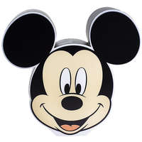 PALADONE Paladone Mickey Box Lámpa
