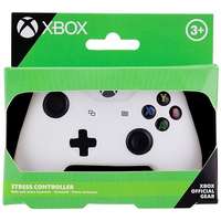 PALADONE Xbox: Controller - antistresová hračka