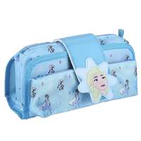 Cerda Cerda Disney Jégvarázs 2 Elza Tolltartó, 3 részes