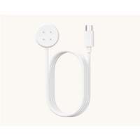 Google Google Pixel Watch 3 USB-C Fast Charging Cable - White