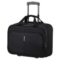 Samsonite Samsonite GUARDIT 3.0 Rolling Tote 17.3" Black