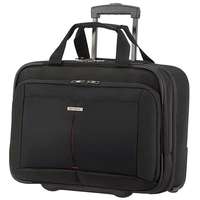 Samsonite Samsonite Guardit 2.0 ROLLING TOTE 17,3" Black
