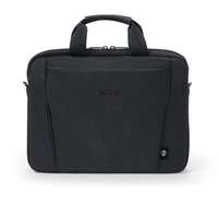 DICOTA Dicota Eco Slim Case BASE 15" - 15.6" fekete